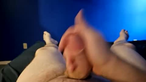 Naked slut online show from 01.13.25