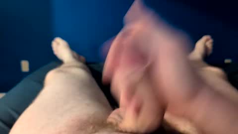 Naked slut online show from 02.15.25