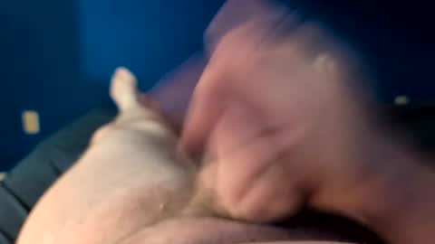 Naked slut online show from 02.21.25