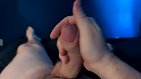 Naked slut online show from 12.01.25