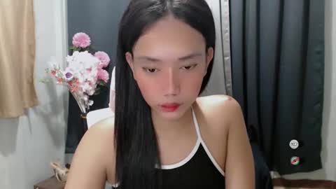 Stacey online show from 10.19.25