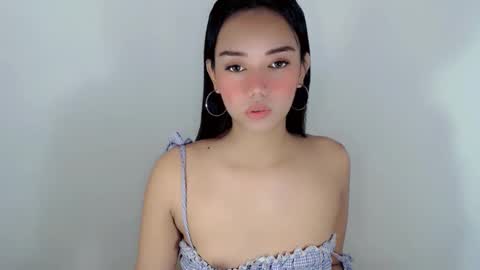 Stacey online show from 02.28.26