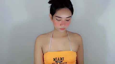 Stacey online show from 03.03.26