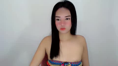 Stacey online show from 04.12.26