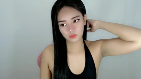 Snapshot of naked_stacey chatting on 06.18.26 Stacey online show from 06.18.26