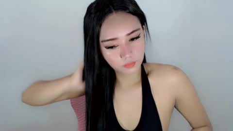 Snapshot of naked_stacey chatting on 07.18.26 Stacey online show from 07.18.26