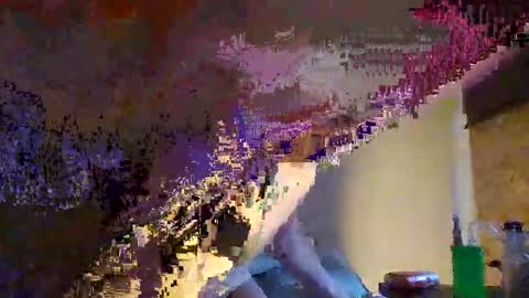 Tom online show from 05.25.26