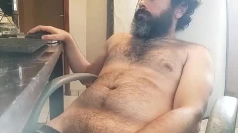 Snapshot of naked_writer chatting on 10.17.25 naked_writer online show from 10.17.25