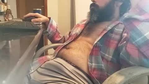 Snapshot of naked_writer chatting on 10.22.25 naked_writer online show from 10.22.25