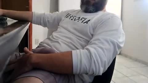 naked_writer online show from 01.31.26