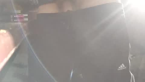 naked_writer online show from 08.07.26