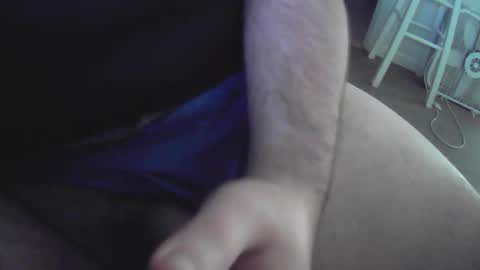 nakedan1 online show from 05.13.26