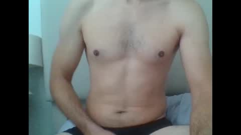 Snapshot of nakedandfree978 chatting on 09.11.25 nakedandfree978 online show from 09.11.25