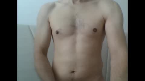 nakedandfree978 online show from 04.17.26