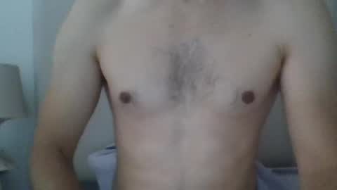 nakedandfree978 online show from 06.18.26