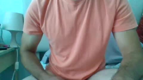 nakedandfree978 online show from 08.05.26