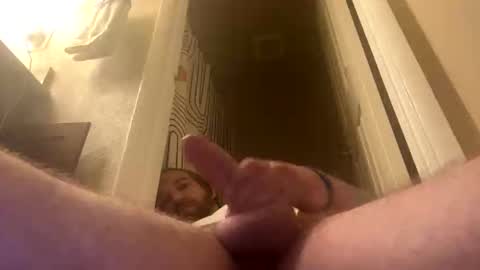 Snapshot of nakedbluesman420 chatting on 09.27.25 nakedbluesman420 online show from 09.27.25