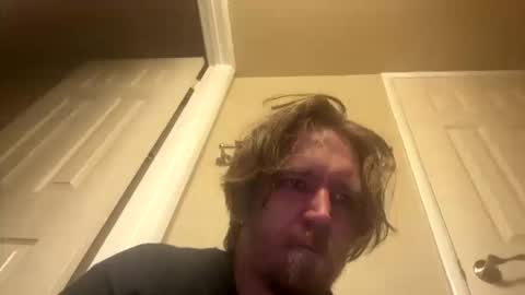 Snapshot of nakedbluesman420 chatting on 10.11.25 nakedbluesman420 online show from 10.11.25