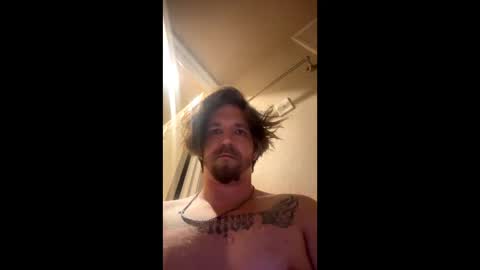 Snapshot of nakedbluesman420 chatting on 10.14.25 nakedbluesman420 online show from 10.14.25