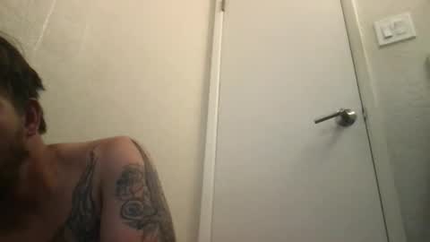 Snapshot of nakedbluesman420 chatting on 02.12.26 nakedbluesman420 online show from 02.12.26