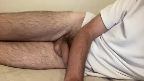 nakedboy22033 online show from 10.26.25