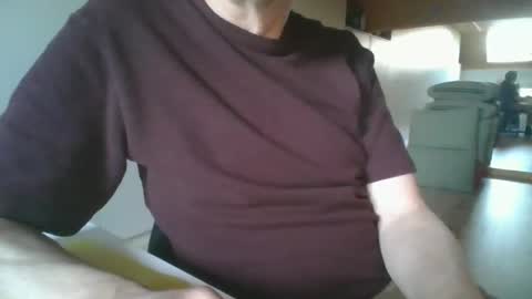 nakedcock5518782 online show from 03.26.26