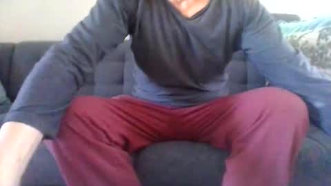 Snapshot of nakedcock5518782 chatting on 04.06.26 nakedcock5518782 online show from 04.06.26