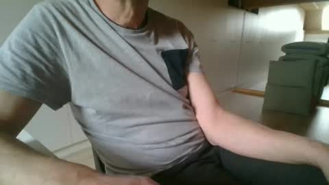 Snapshot of nakedcock5518782 chatting on 04.13.26 nakedcock5518782 online show from 04.13.26