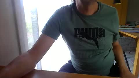 Snapshot of nakedcock5518782 chatting on 05.16.26 nakedcock5518782 online show from 05.16.26