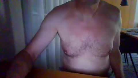 Snapshot of nakedcock5518782 chatting on 05.30.26 nakedcock5518782 online show from 05.30.26