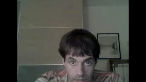 nakedfun777177580 online show from 10.20.25