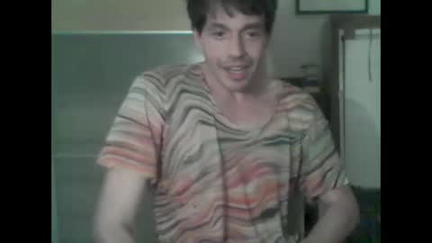 nakedfun777177580 online show from 02.13.26