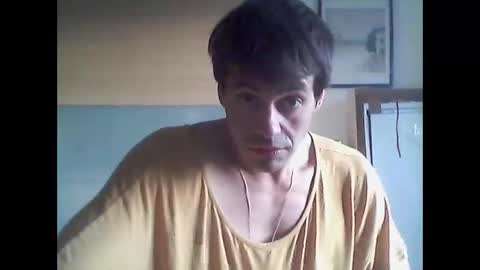 nakedfun777177580 online show from 04.03.26