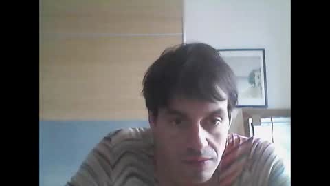 nakedfun777177580 online show from 04.04.26