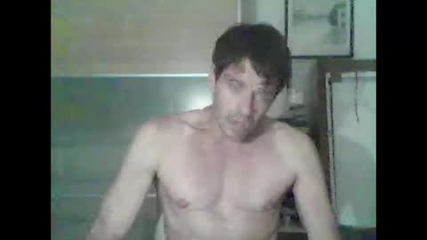 nakedfun777177580 online show from 05.26.26