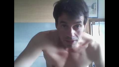 nakedfun777177580 online show from 05.27.26