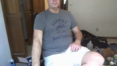 Tip 100 for my full real name online show from 05.08.26
