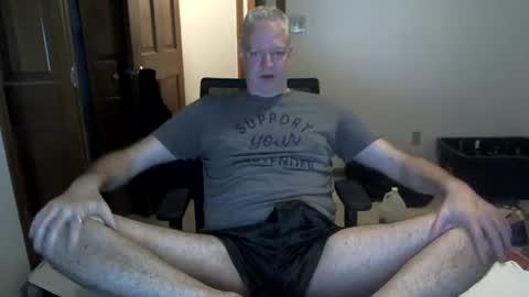 Tip 100 for my full real name online show from 06.22.26