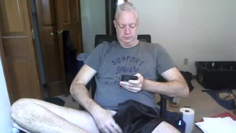 Tip 100 for my full real name online show from 06.22.26