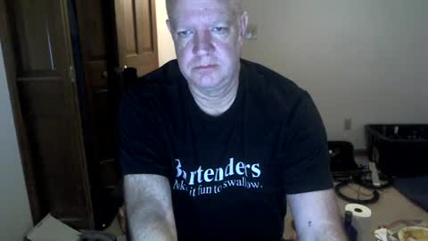 Tip 100 for my full real name online show from 06.25.26