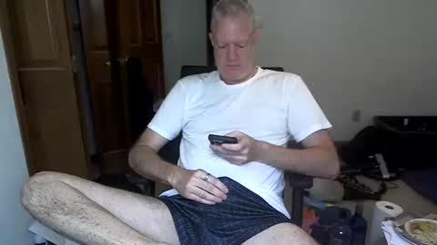 Tip 100 for my full real name online show from 06.28.26