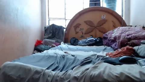 Snapshot of nakedlima chatting on 02.14.26 nakedlima online show from 02.14.26