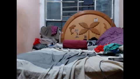 Snapshot of nakedlima chatting on 02.21.26 nakedlima online show from 02.21.26