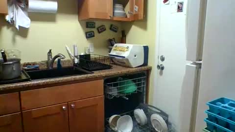 nakedmonkey online show from 02.28.26