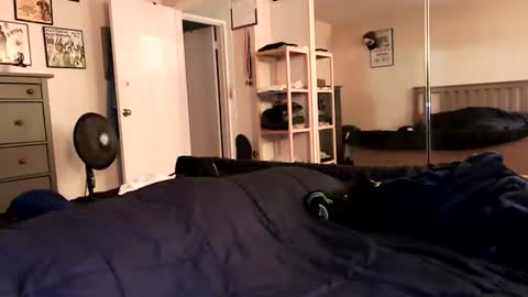 nakedmonkey online show from 06.21.26