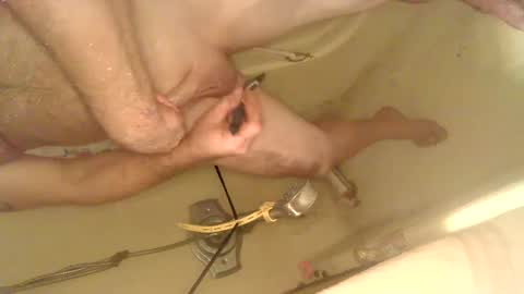 Snapshot of nakednate1780 chatting on 12.17.24 nakednate1780 online show from 12.17.24