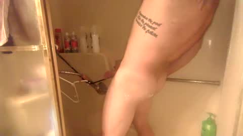 Snapshot of nakednate1780 chatting on 01.09.25 nakednate1780 online show from 01.09.25