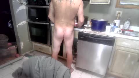 Snapshot of nakednate1780 chatting on 01.18.25 nakednate1780 online show from 01.18.25