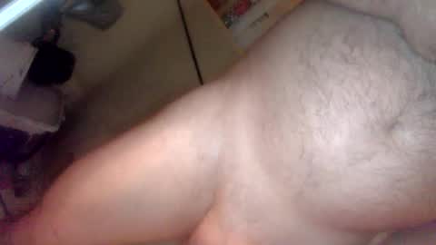 Snapshot of nakednate1780 chatting on 02.13.25 nakednate1780 online show from 02.13.25