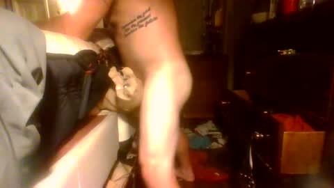 nakednate1780 online show from 09.25.25